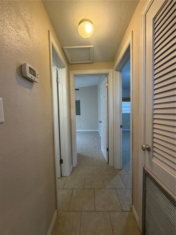 Building Photo - 904 Hill St