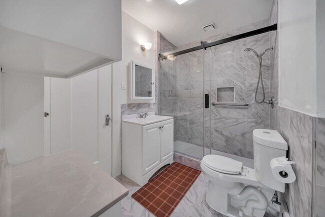 Building Photo - BALBOA TERRACE HOME FOR RENT - $8,000 /month