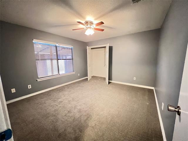 Building Photo - 213 Alexander Ct