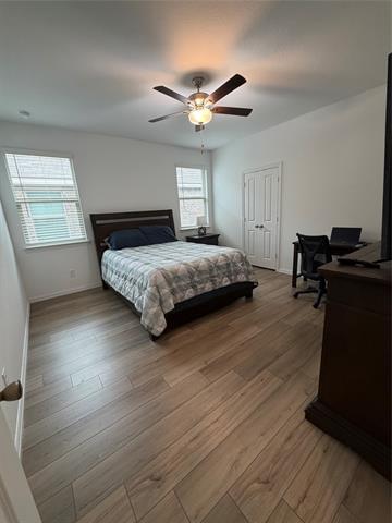 Building Photo - 8501 Caracara Dr