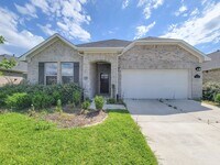 Building Photo - Quiet Cul De Sac! Tray Ceiling in Family &...