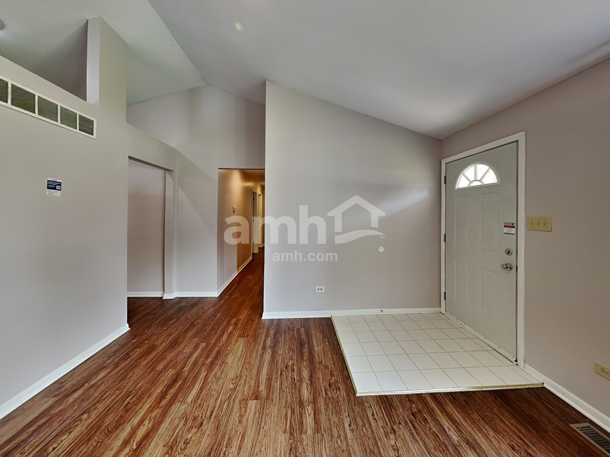Building Photo - 6605 Goldhaber Ln