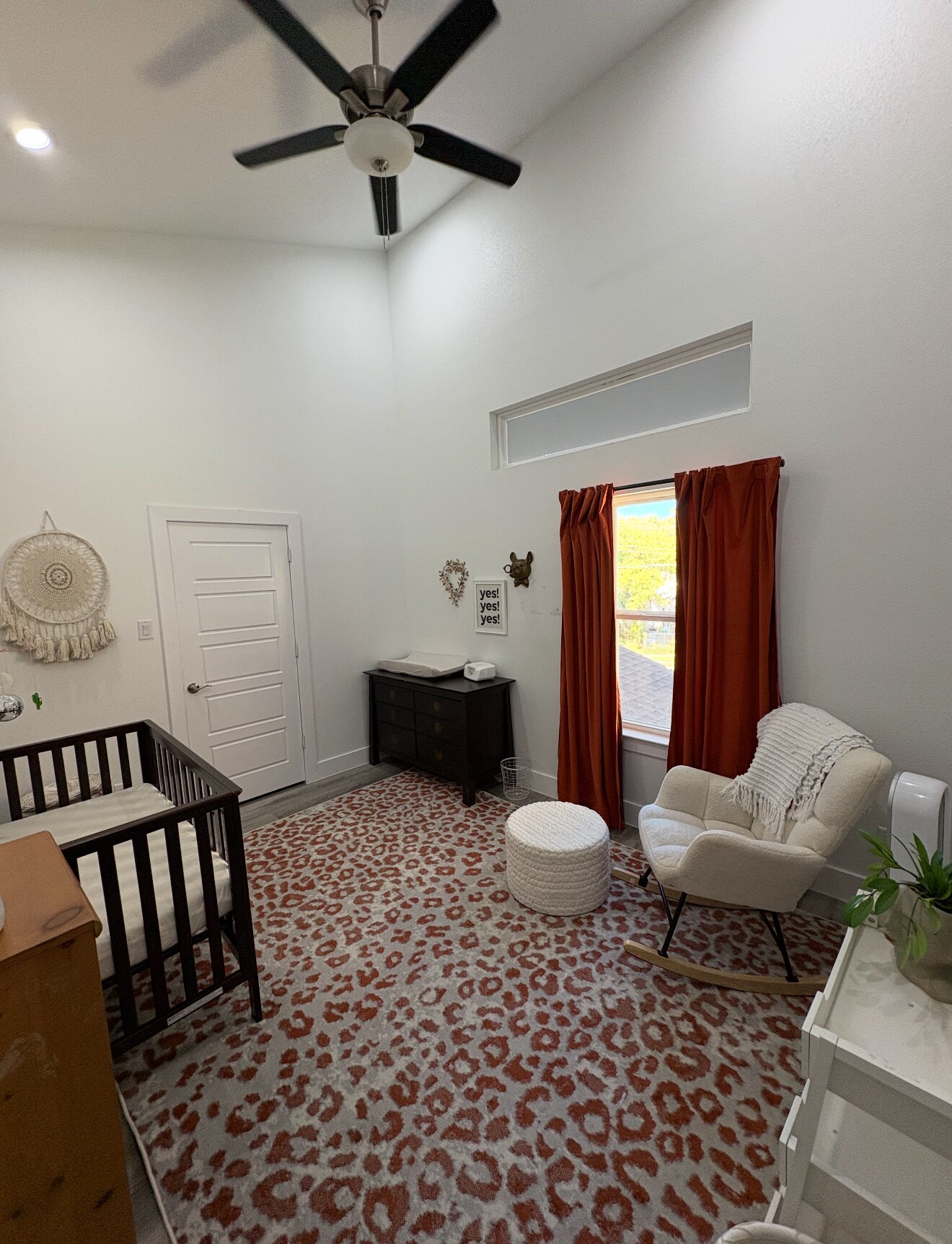 Building Photo - 1930 Shaw St