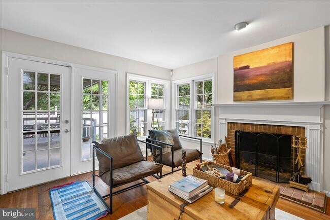 Building Photo - 2085 Cobblestone Ln