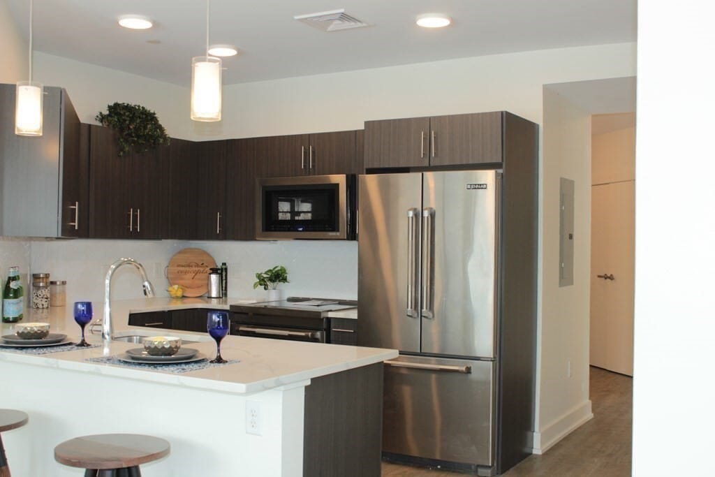 *Pictures are representative samples of the advertised unit. In some cases, the actual units you tou - 85 Hano St