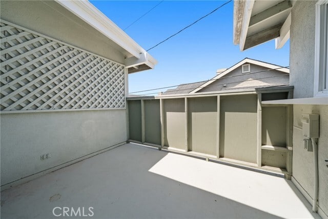 Building Photo - 503 St Andrews Rd