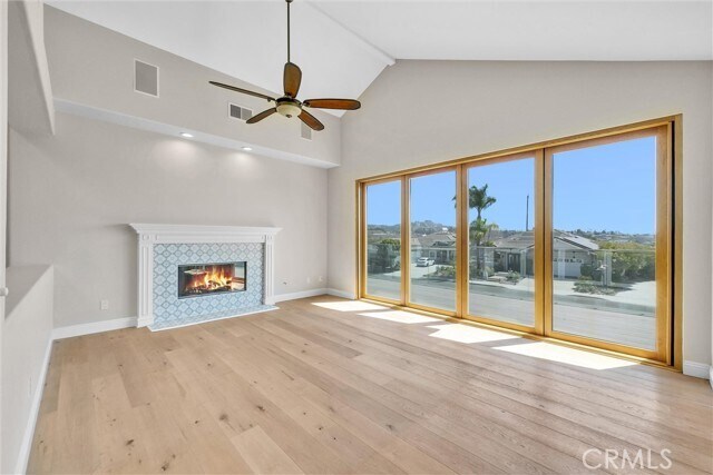 Building Photo - 34132 Capistrano by the Sea