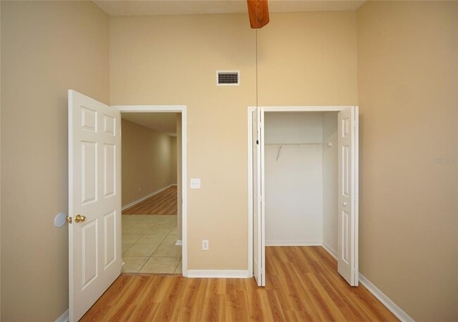 Building Photo - 6252 Osprey Lake Cir