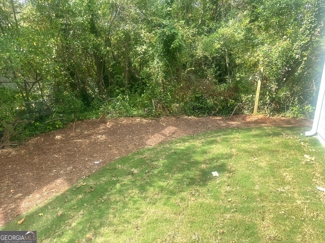 Building Photo - 717 Scales St