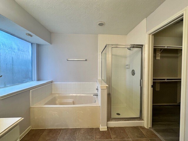 Building Photo - 9611 Territory Ln