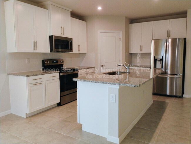 Building Photo - 35640 Osprey Perch Ln