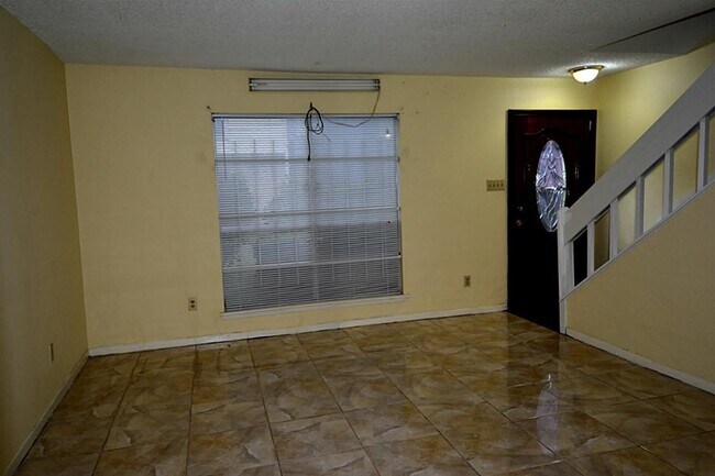 Building Photo - 11685 Alief Clodine Rd