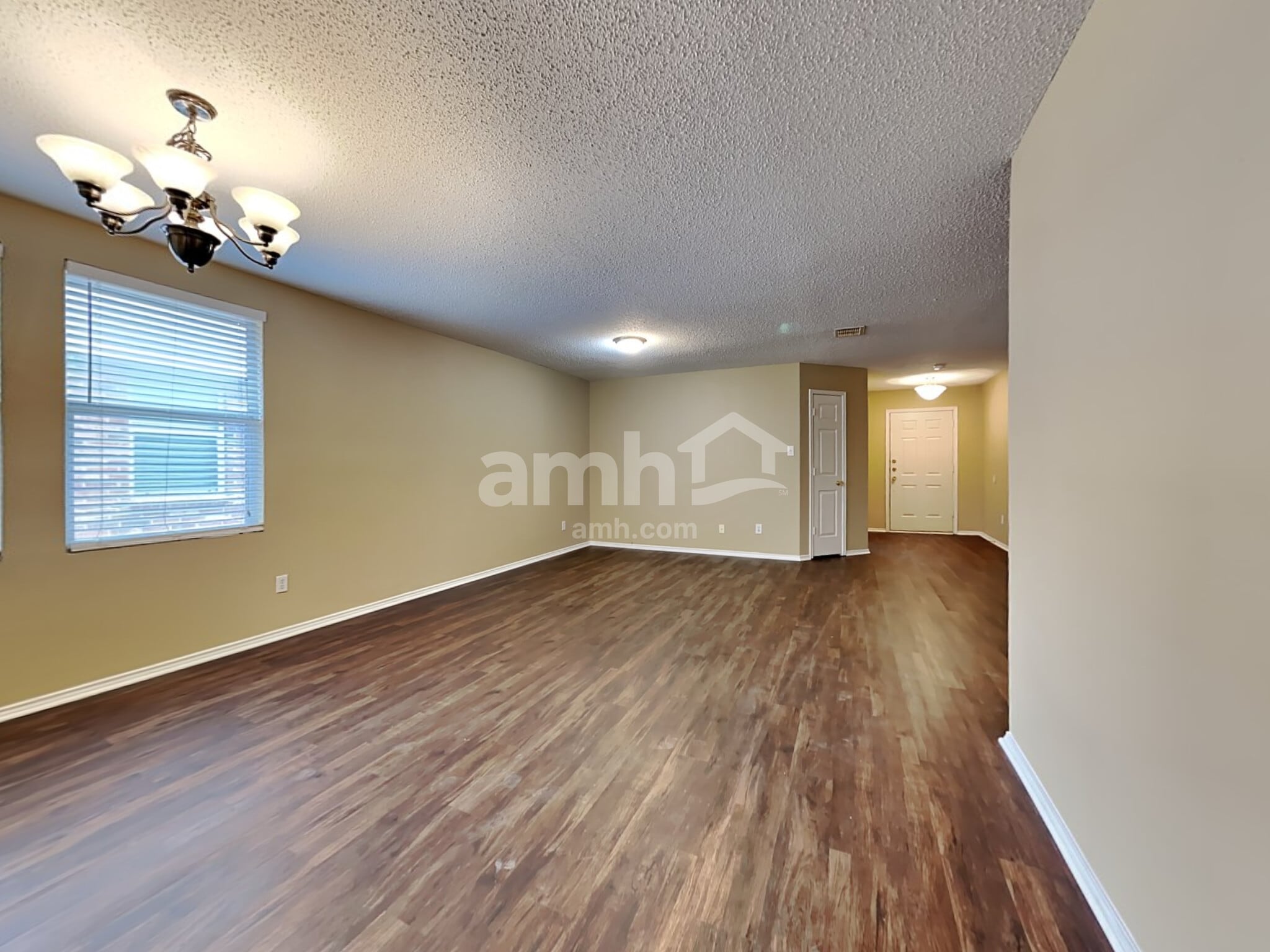 Building Photo - 1953 Ramada Trl