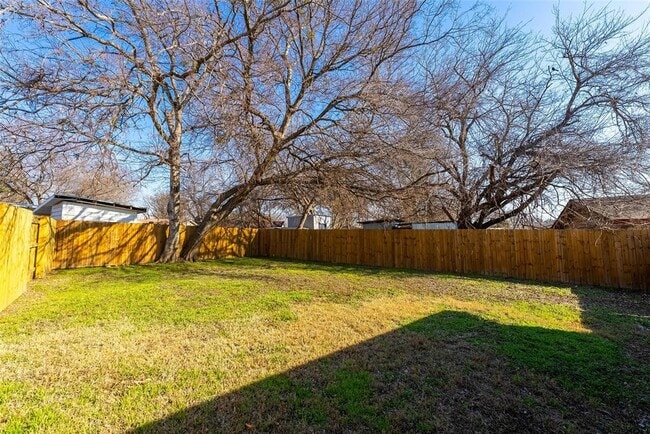 Building Photo - 4306 Shallowbrook Trail