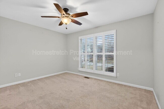 Building Photo - 1609 Valley Hill Ct