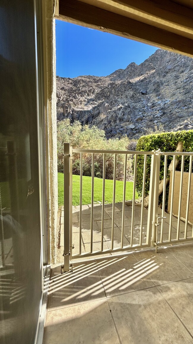 Building Photo - 78205 Cortez Ln