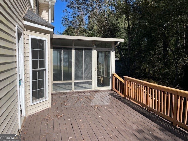 Building Photo - 145 Princeton Trce