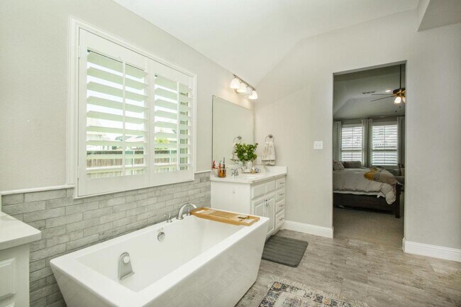 Building Photo - 1412 Via Toscana Ln