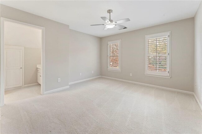 Building Photo - 6005 Oakbury Ln