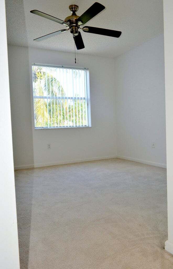 Building Photo - 3003 Caffia Way