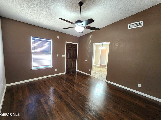 Building Photo - 14228 Lasso Rock Dr