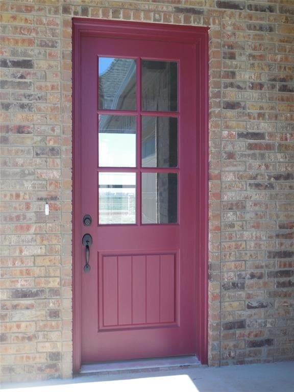 Building Photo - 3328 Enclave Ln