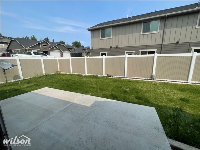 Building Photo - 209 N 89th Ave