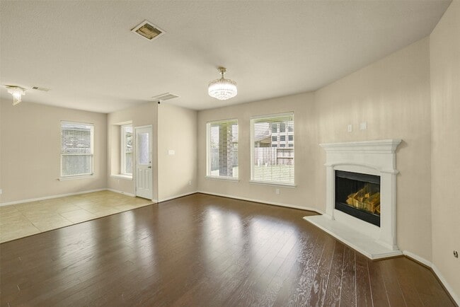 Building Photo - 3511 Brampton Island Dr