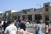 Building Photo - 34 E Colorado Blvd