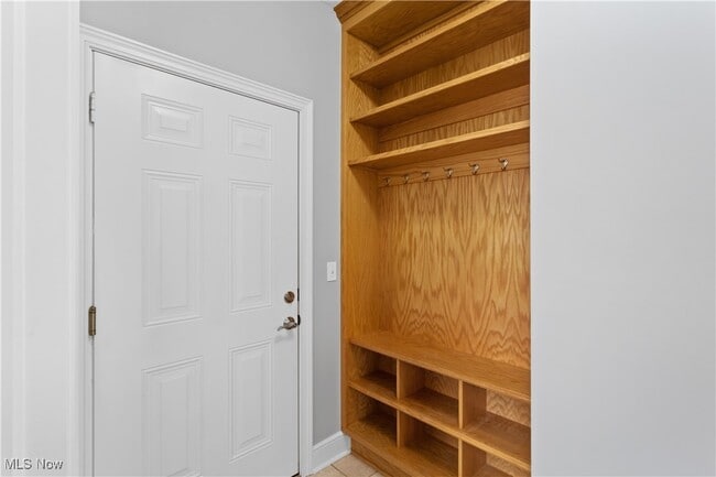Building Photo - 8130 Crystal Creek Dr