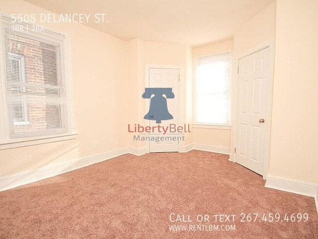 Building Photo - 5508 DELANCEY St