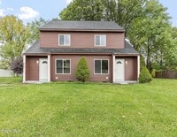 Building Photo - 19 Harvest Way