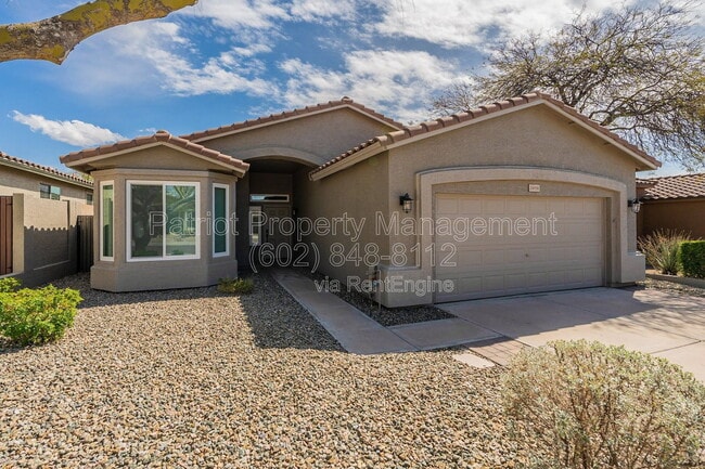 Building Photo - 24931 N 74th Pl