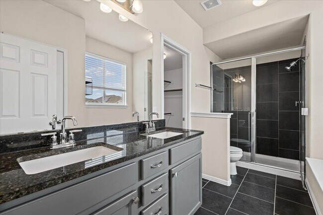 Building Photo - 6313 Mary Lewis Dr