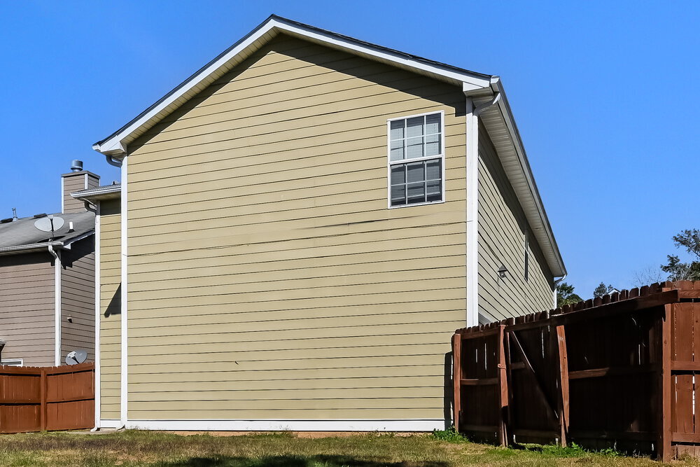 Building Photo - 309 Breeze Ct