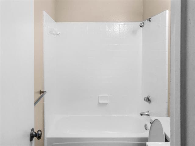 Building Photo - 200 Callender Dr