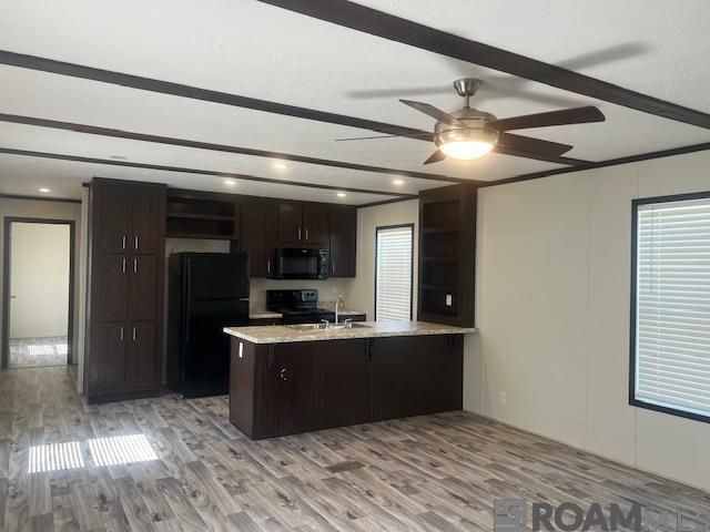 Primary Photo - 43451 Cannon Rd