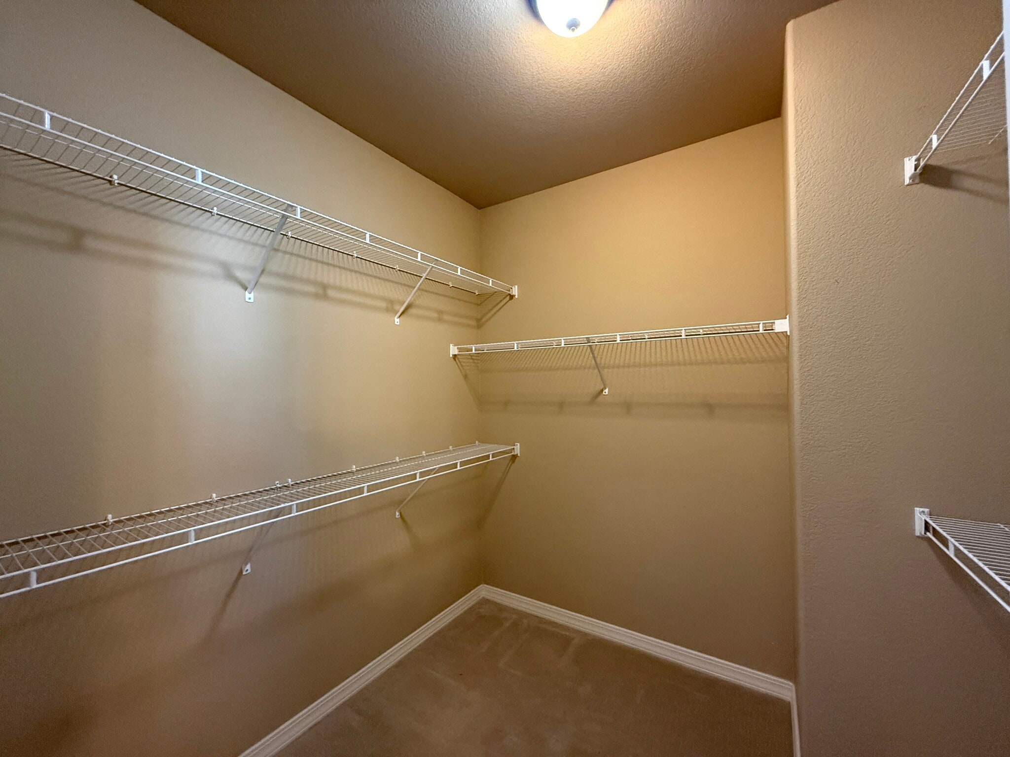 Building Photo - 15834 Kansas Pacific Ct