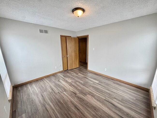 Building Photo - 3786 Tchulahoma Rd