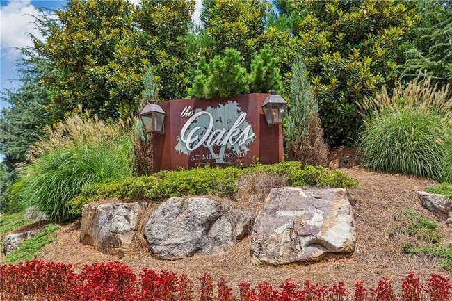 Building Photo - 2578 Middle Coray Cir