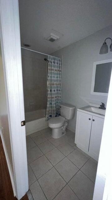 Building Photo - 274 River Bluff Ln