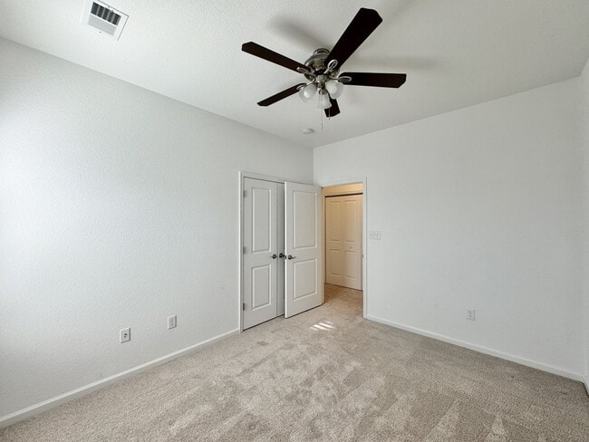 Building Photo - 3 Bedroom Townhome in Spence Crossing! Water/Sewer/Trash/Landscaping INCLUDED! - Attached Garage ...