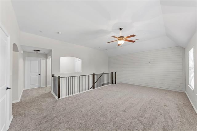 Building Photo - 7000 Kickapoo Dr