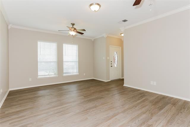 Building Photo - 815 Ackers Dr