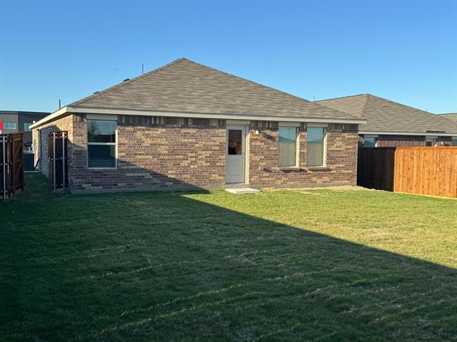 Building Photo - 2832 Ozark Cir