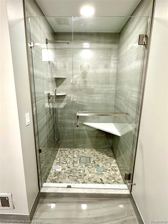 Building Photo - 31404 Hunters Cir Dr