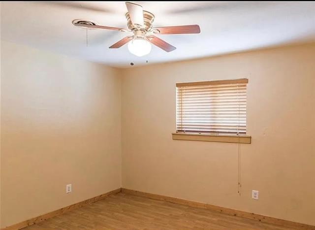 Building Photo - 7813 Marrett Dr