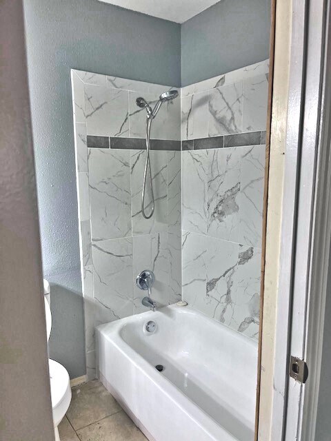 Building Photo - 3132 Scotch Moss Ln