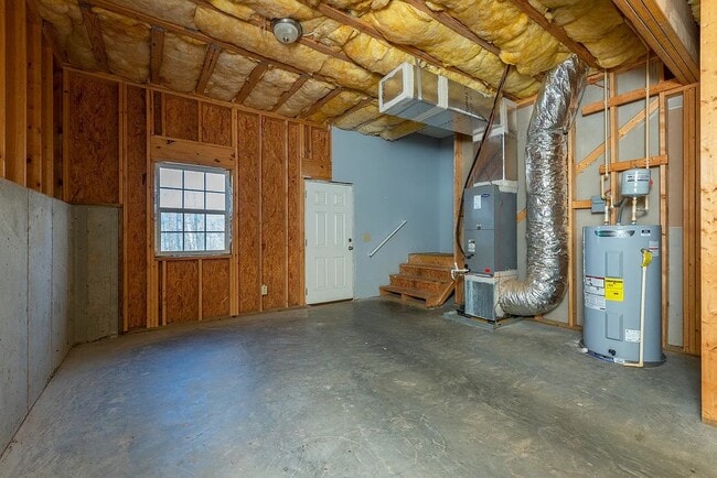 Building Photo - 781 Parker Farm Rd