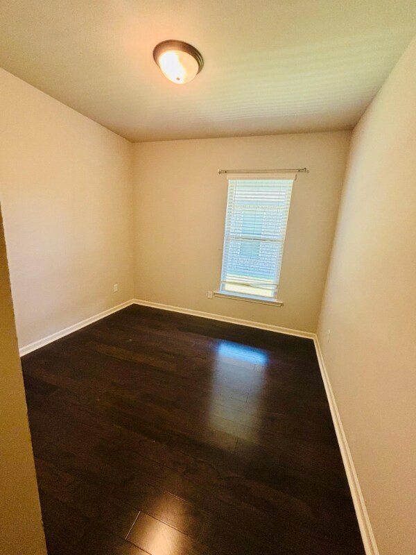 Building Photo - 4739 Viola Farms Dr